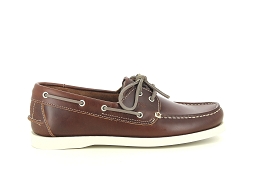 TBS PHENIS<br>Marron