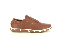 TBS JAZARU<br>Marron