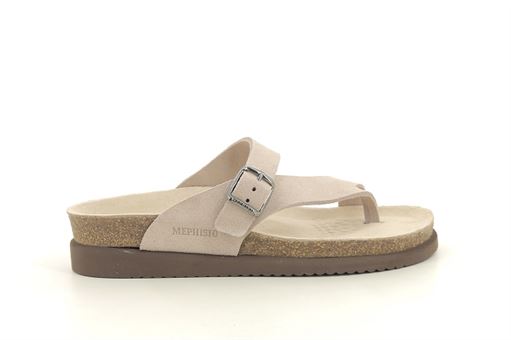 MEPHISTO HELEN<br>Sand