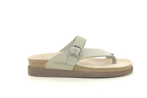 MEPHISTO HELEN<br>Vert