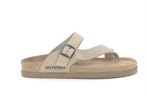 MEPHISTO NIELS<br>Gris