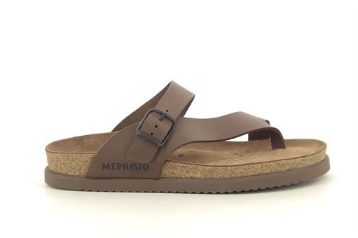 MEPHISTO NIELS<br>Marron