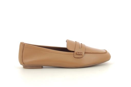 REQINS HEMA<br>Marron