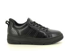 TAMARIS 23758<br>Noir