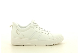 TAMARIS 23758<br>Blanc
