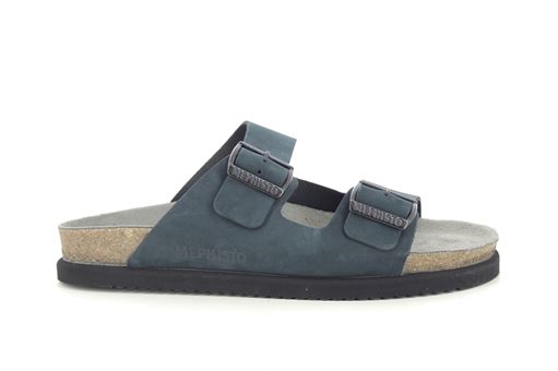 MEPHISTO NERIO<br>Marine
