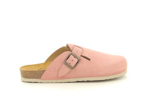  BLOG 151159 CuirRose