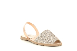 RIA 21224 F<br>Glitter