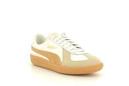 PUMA ARMY TRAINER<br>Camel