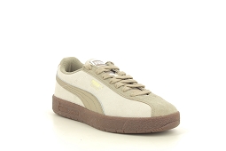 PUMA DELPHIN<br>Beige