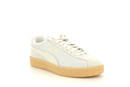 PUMA DELPHIN<br>Beige