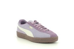 PUMA DELPHIN<br>Violet