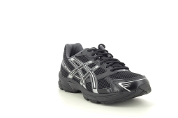 ASICS GEL 1130<br>Noir