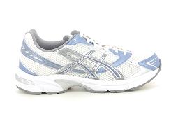 ASICS GEL 1130<br>Beige