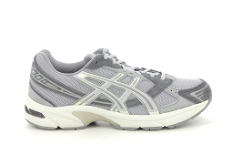 ASICS GEL 1130<br>Gris