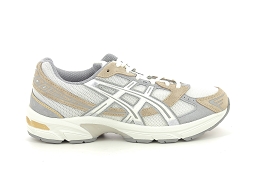 ASICS GEL 1130<br>Beige
