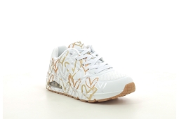 SKECHERS F 155523<br>Beige