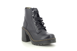 DR MARTENS JESY SENDAL<br>Fleur