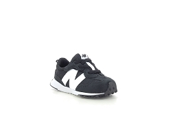 NEW BALANCE NW 327 CBW<br>Noir