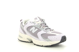 NEW BALANCE MR 530 CO<br>Blanc