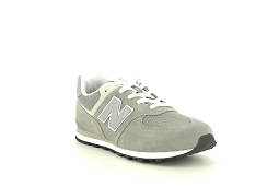 NEW BALANCE GC 574 EVG<br>Taupe