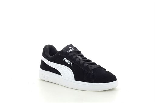 PUMA SMASH 3.0 SD JR<br>Marine
