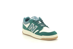 NEW BALANCE BB 480 LPA<br>Vert