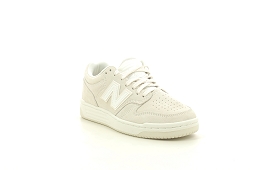 NEW BALANCE B 480 LDS<br>Blanc