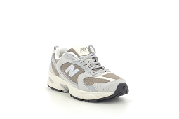 NEW BALANCE MR 530 CN<br>Beige