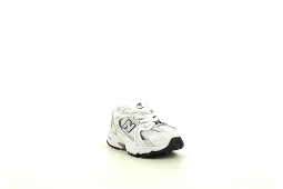 NEW BALANCE IZ 530 AA<br>Gris