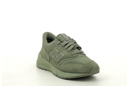 NEW BALANCE U 997 RMF<br>Vert