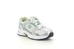 NEW BALANCE MR 530 ADB<br>Argent