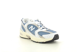 NEW BALANCE MR 530 ASP<br>Argent