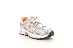 NEW BALANCE MR 530 ADC<br>Argent