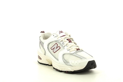 NEW BALANCE MR 530 SZ<br>Blanc