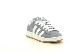 ADIDAS CAMPUS 00S<br>Gris