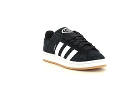 ADIDAS CAMPUS 00S<br>Noir