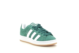 ADIDAS CAMPUS 00S<br>Vert