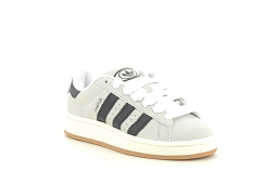 ADIDAS CAMPUS 00S<br>Gris