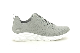 SKECHERS F117591<br>Vert