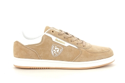 REDSKINS DETENTE<br>Beige