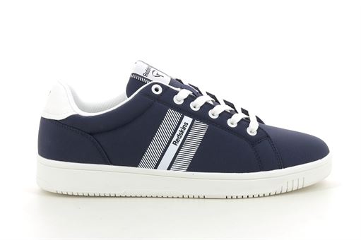 REDSKINS GRANADA<br>Bleu