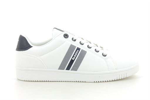 REDSKINS GRANADA<br>Blanc