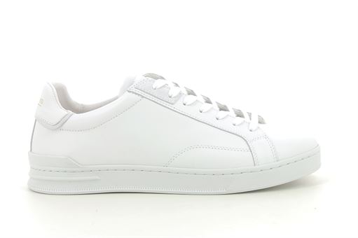 REDSKINS TESSIN<br>Blanc