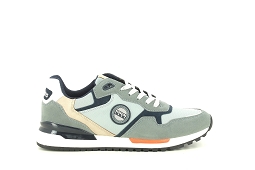 REDSKINS OYATI<br>Bleu