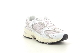 NEW BALANCE MR 530 ASR<br>Blanc