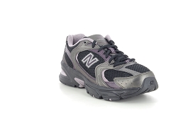 NEW BALANCE MR 530 ADD<br>Noir