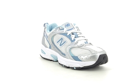 NEW BALANCE MR 530 ADA<br>Argent