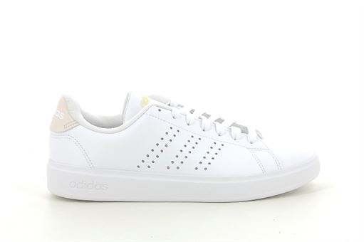 ADIDAS ADVANTAGE 2.0<br>Blanc