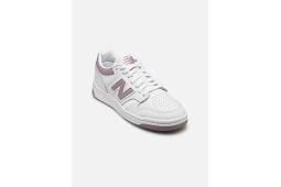 NEW BALANCE PSB 480 SP<br>Blanc